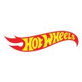 Hot Wheels zabawki