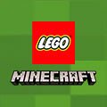 LEGO MINECRAFT