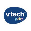 Vtech zabawki