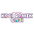 Koci Domek Gabi zabawki