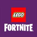 LEGO Fortnite