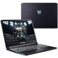 Laptopy dla graczy - GeForce RTX