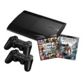 PLAYSTATION 3