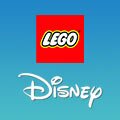 LEGO DISNEY