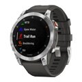 Smartwatche Garmin