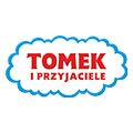 Tomek i Przyjaciele zabawki