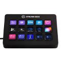 Stream Deck