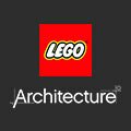 LEGO ARCHITECTURE