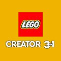 LEGO CREATOR