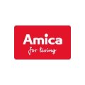 Amica