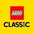 LEGO CLASSIC