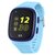 Smartwatch GARETT Kids Rock 4G RT Niebieski