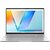 Laptop ASUS VivoBook S M5606WA-MX014W 16 OLED Ryzen AI 9 HX 370 32GB RAM 1TB SSD Windows 11 Home