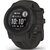 Zegarek sportowy GARMIN Instinct 2S Solar Grafitowy