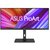 Monitor ASUS ProArt PA348CGV 34 3440x1440px IPS 120Hz 2 ms [GTG]