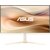 Monitor ASUS VU279CFE-M 27 1920x1080px IPS 100Hz 1 ms [MPRT]