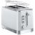 Toster RUSSELL HOBBS 24370-56 Inspire