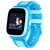 Smartwatch MYPHONE CareWatch Kid LTE Niebieski