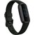 Smartband Google FITBIT Inspire 3 Czarny