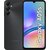 Smartfon SAMSUNG Galaxy A05s 4/64GB 6.7 90Hz Czarny SM-A057