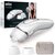 Depilator BRAUN Silk-expert Pro 3 IPL PL3230 300000 impulsów