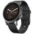 Smartwatch TICWATCH E3 Czarny