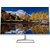 Monitor HP M27FQ 27 2560x1440px IPS