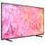 Telewizor SAMSUNG QE43Q67C 43 QLED 4K Tizen TV