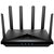 Router CUDY LT12 2.4 / 5 GHz (DualBand), Wi-Fi Mesh, Gniazdo SIM