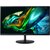 Monitor ACER SH322QKBMIIPHX 31.5 3840x2160px 4 ms [GTG]