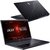 Laptop ACER Nitro V 15 ANV15-51-7438 15.6 IPS 144Hz i7-13620H 16GB RAM 1TB SSD GeForce RTX3050