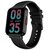 Smartwatch MYPHONE Watch LS Czarny