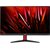 Monitor ACER Nitro KG272M3bmiipx 27 IPS 1920x1080px 180Hz 1 ms [GTG]