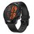 Smartwatch TICWATCH Pro 3 Ultra GPS Czarny