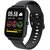 Smartwatch FOREVER ForeVigo 3 SW-320 Czarny