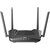 Router D-LINK DIR-X1530 EE AX1500 2.4 / 5 GHz (DualBand), Wi-Fi Mesh