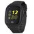 Smartwatch GARETT Kids Rock 4G RT Czarny