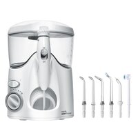 Irygator WATERPIK WP-100 E2 Ultra