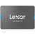 Dysk LEXAR NQ100 480GB SSD