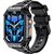 Smartwatch CUBOT X1 Czarny