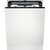 Zmywarka ELECTROLUX EEG69405L QuickSelect