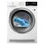 Suszarka ELECTROLUX MEW8HN359XP PerfectCare