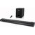 Soundbar AKAI ASB-7WSW