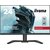 Monitor IIYAMA G-Master GB2470HSU-B5 23.8 1920x1080px IPS 165Hz 0.8 ms [MPRT]