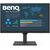 Monitor BENQ BL2790QT 27 2560x1440px IPS