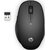 Mysz HP Dual Mode Mouse 300