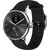 Smartwatch WITHINGS ScanWatch 2 38mm Srebrno-czarny