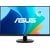 Monitor ASUS Eye Care VA24DQFR 23.8 1920x1080px IPS 100Hz 1 ms [MPRT]