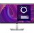 Monitor DELL P2723D 26.96 2560x1440px IPS