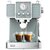 Ekspres CECOTEC Power Espresso 20 Tradizionale Niebiesko-srebrny